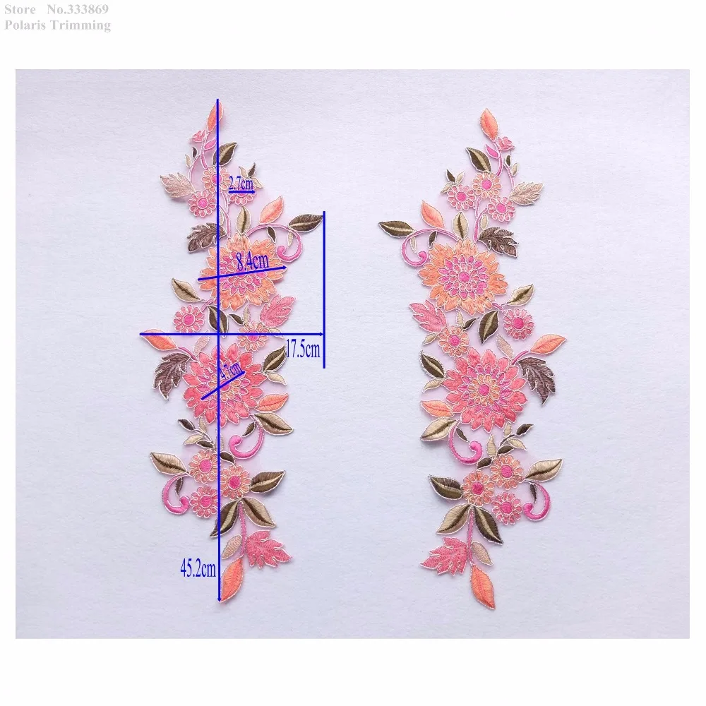 conew_bnc121f(5)