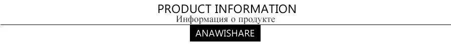 ANAWISHARE Для женщин Дорожные сумки Для мужчин Чемодан путешествия вещевой мешок нейлон Водонепроницаемый ежедневных поездок сумки Сумка Bolso