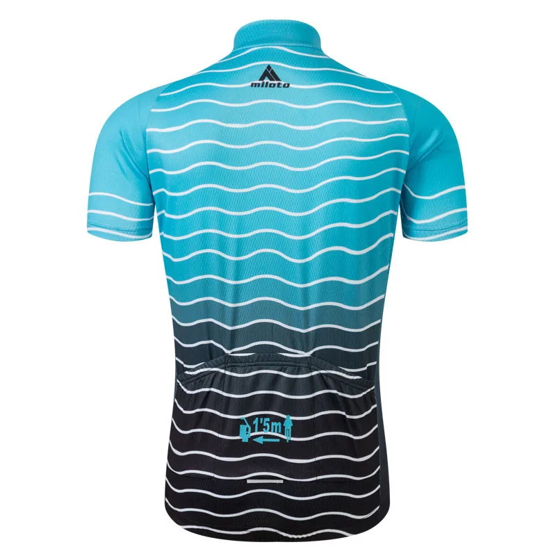 2018 Jersey de ciclismo Pro equipo Jersey de bici camisas maillot Ciclismo mtb bicicleta ciclismo Ropa Ciclismo ciclismo Ropa