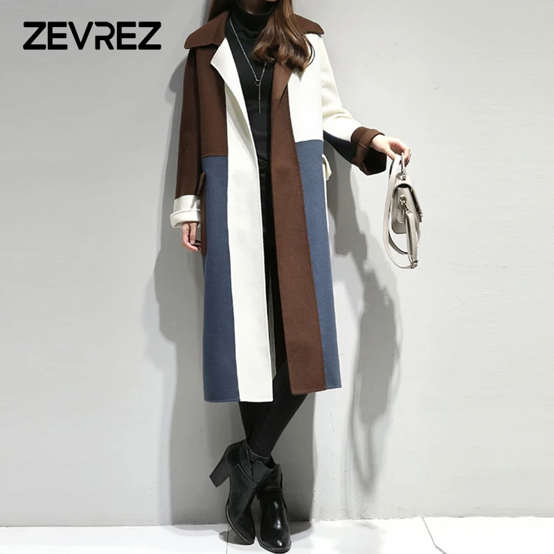 2018 Plus Size Autumn Winter Women Leather Jackets Coats