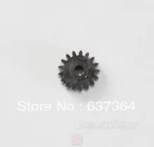 For samsung nv8 nv10 nv15 lens card retractable motor gear