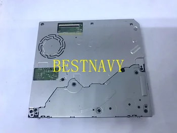 

Free DHL/EMS DVS8013V DVS-8013V DVS8600 DVD mechanism Loader KDP2C KDP4C laser for Toyota Highlander overbearing Prado car DVD