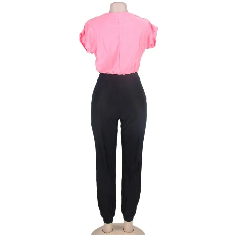 R70004-2 (3)