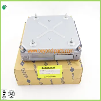 

SH200-3 excavator Controller computer box KRH1571