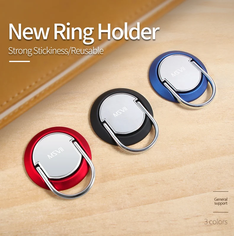 phone ring holder_01
