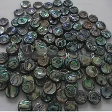 10 компл. = 30 шт. клапаны для трубы жемчужный набор настоящий жемчуг/seashell