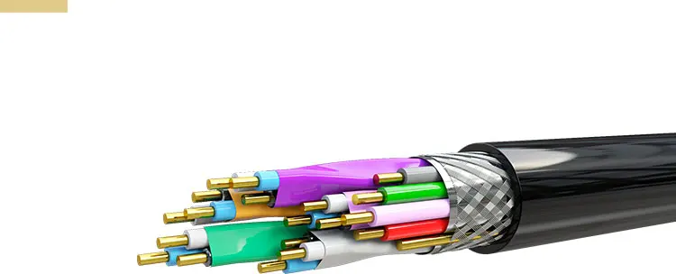 HDMI1-_09