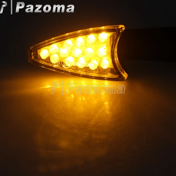 tsl-314-bk (20) Canon EOS 650D F7.1 1_13s ISO400 TSL-314-BK (20) tsl-314-bk (20)2