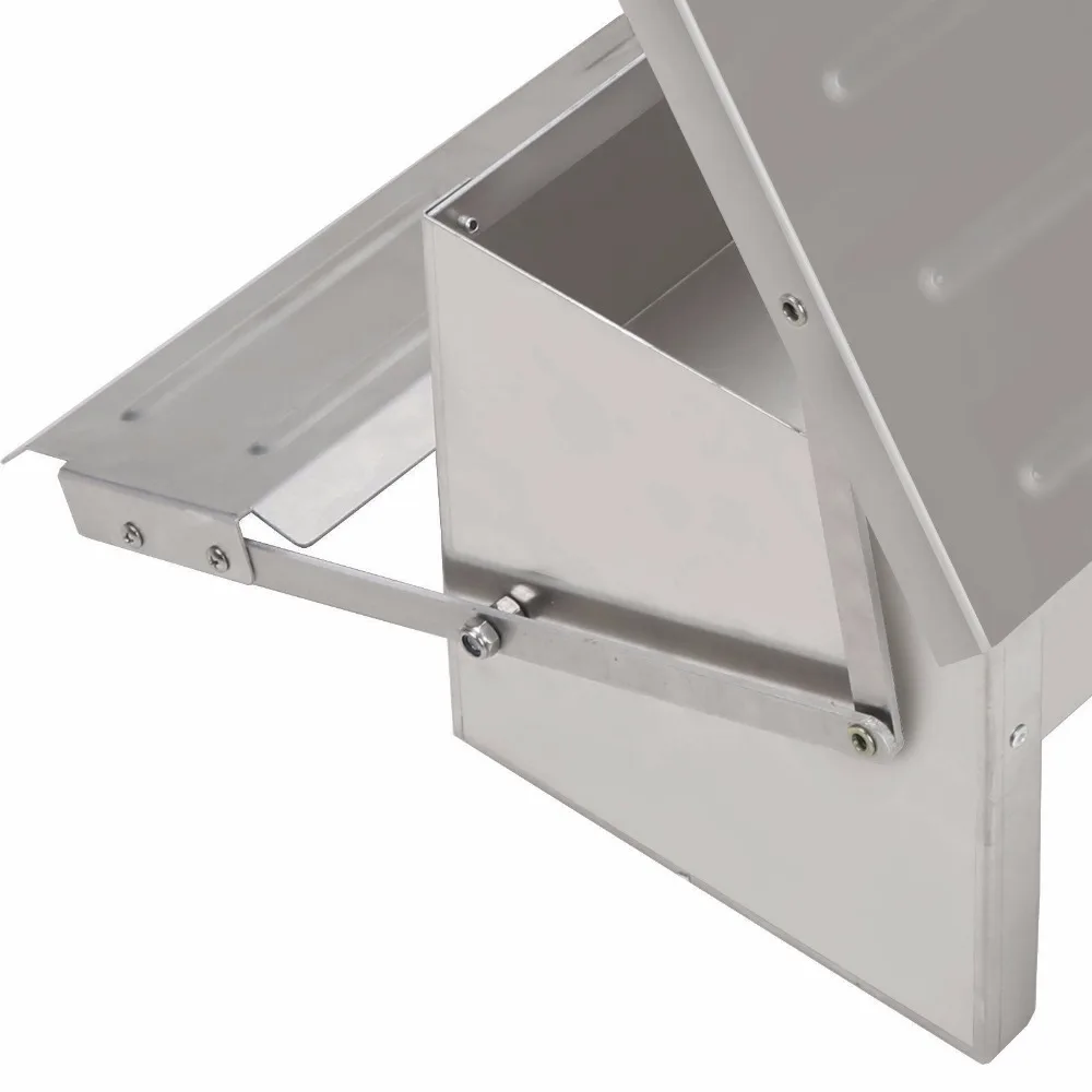 s-l1600 (4)