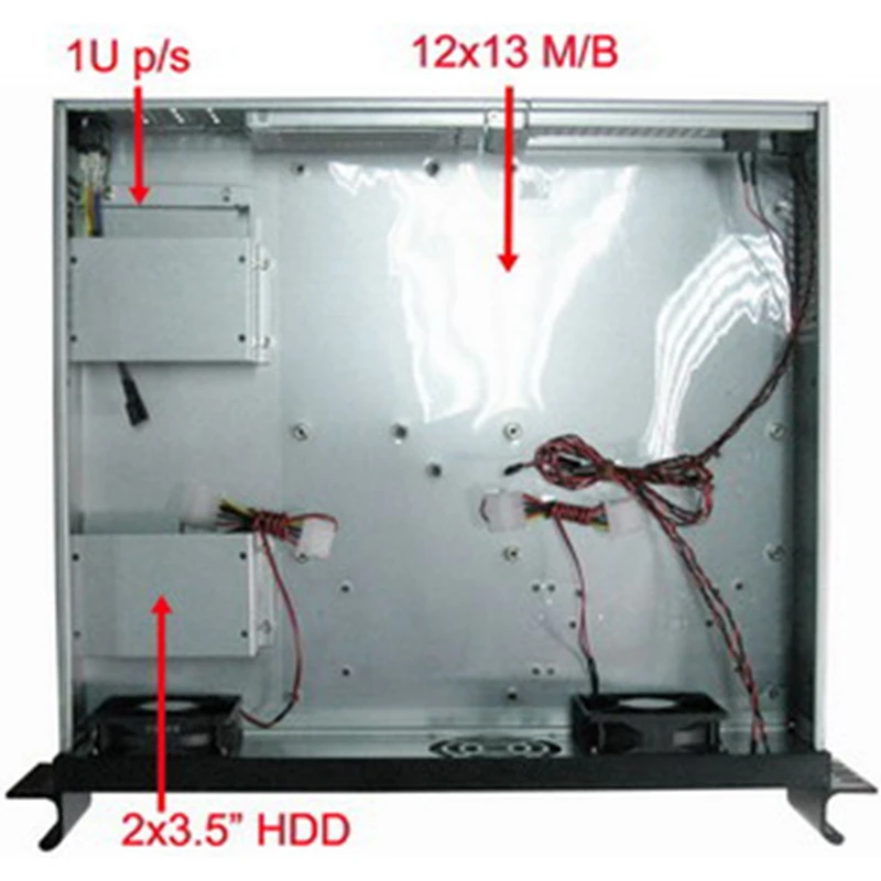 HTB11M2XalUSMeJjSszbq6zerFXaI
