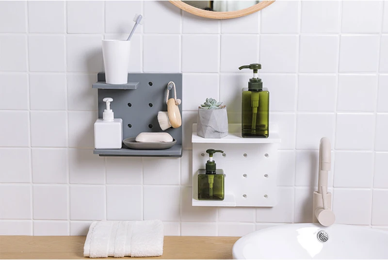 9114797597_1051487683