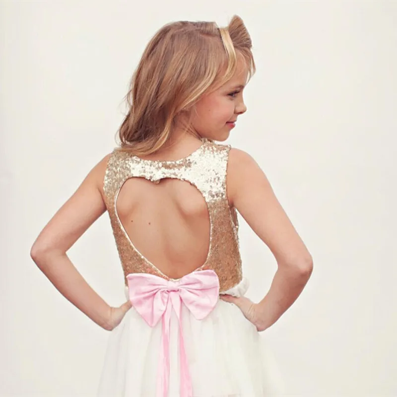 Открытые платья для девочки. Парадное платье для девочки. Детское черное пышное платье. Платье для девочки. Красивые платья для девочек.