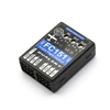 DUALSKY – stabilisateur gyroscopique FC151 3 axes, système de contrôle de vol pour avion RC ► Photo 2/6