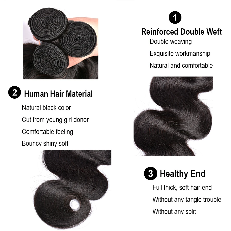 HTB11VKBvcyYBuNkSnfoq6AWgVXak