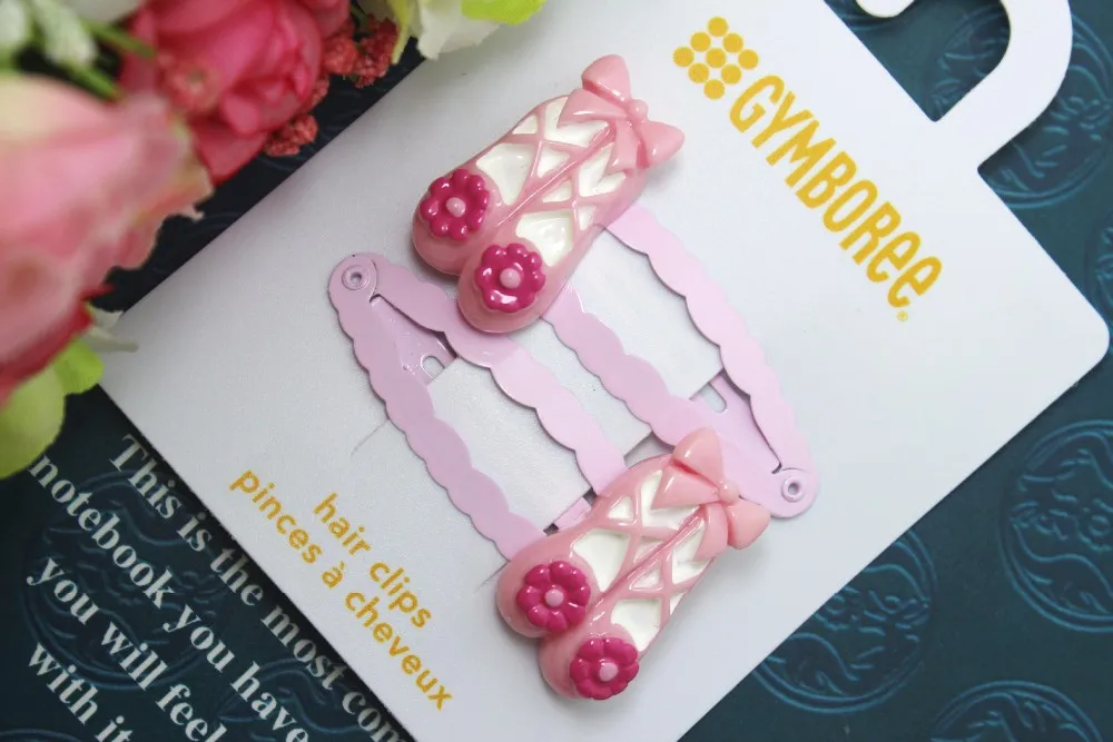 HTB11VK_KVXXXXXXaXXXq6xXFXXXX