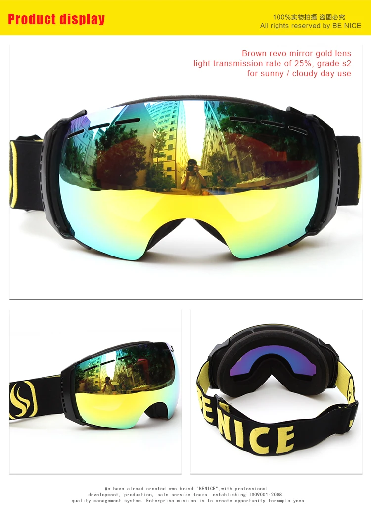 SNOW-3500-x_10
