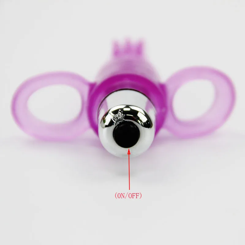 1pc Erwachsene Lip Mund Zunge Vibratoren Finger Stimulieren Klitoris Sex Produkte Für Weibliche G-punkt Sex Spielzeug Für wom_voghion.com