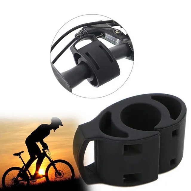 Generic-Bicycle-Bike-Mount-for-Garmin-Forerunner-Approach-S1-S2-S3-Fenix-Handlebar-Mount-for-Garmin