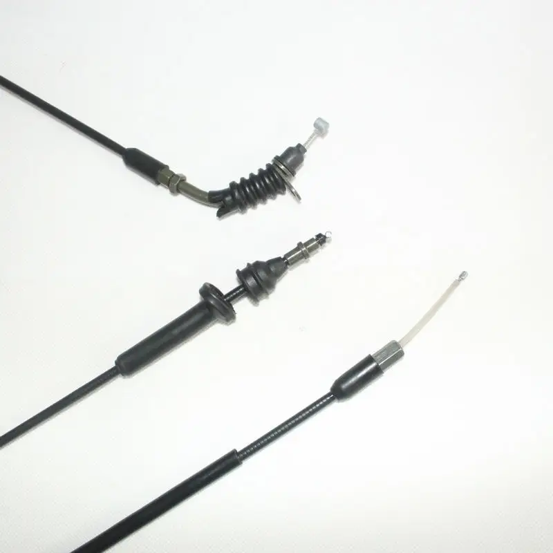 50T-22M40300B860000 (2)