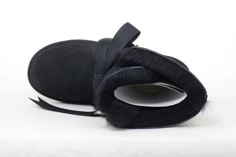 HTB1g1X_jzuhSKJjSspdq6A11XXaC