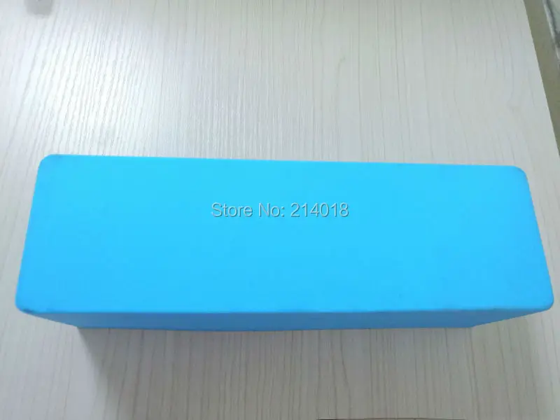 QQ20161011163956