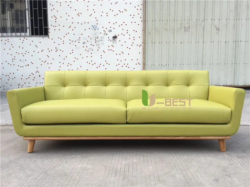 Ikea sofa covers elegant sofa 3 seater sofa (1)