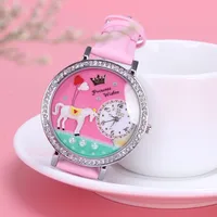 Children's Watches