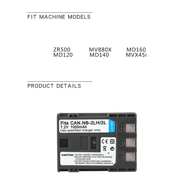 4101282233_1237702884