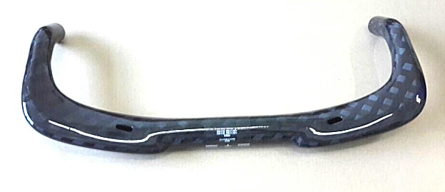 

new arrival full carbon fiber aero TT handlebar rest handlebar matt road bicycle bars matte finish 400/420/440mmsuperlight 160g