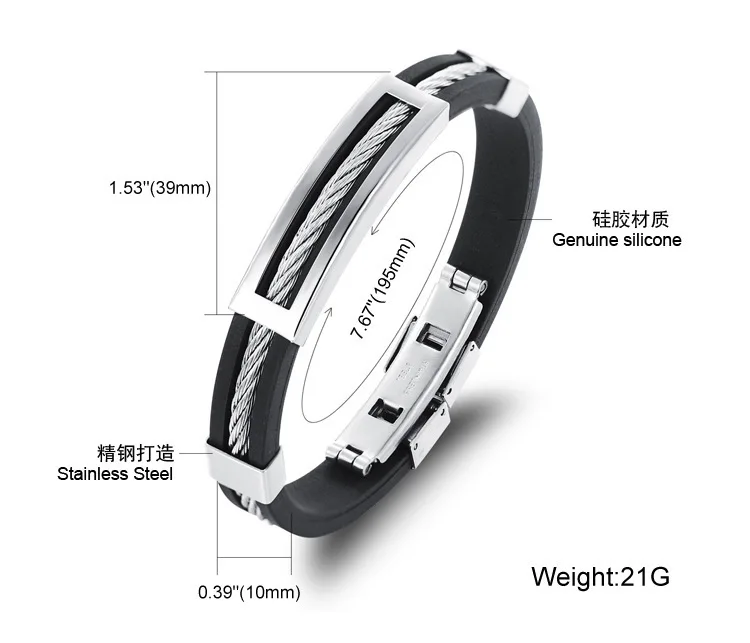 2481691451_984123870