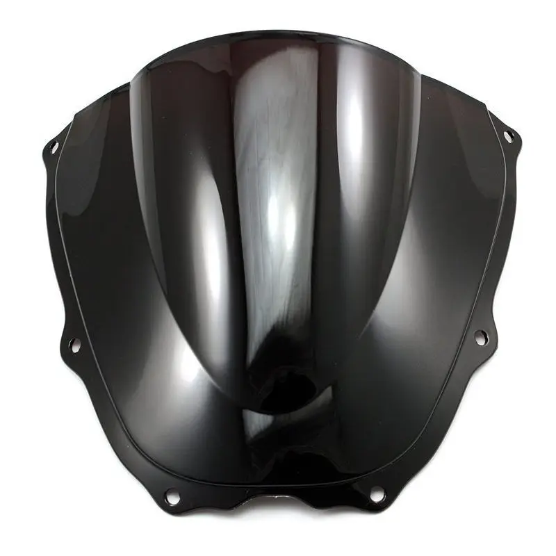 

Motorcycle ABS Windshield Windscreen For Honda RVT1000R VTR1000 VTR 1000 SP1 SP2 RC51 2000 2001 2002 2003 2004 2005 2006