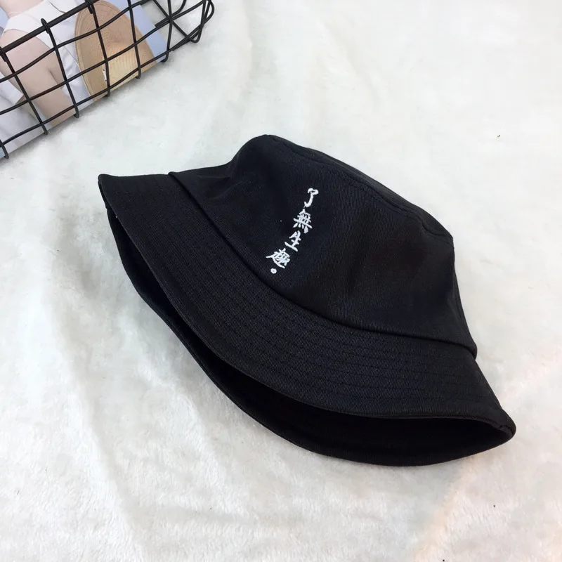 HTB108fplNTI8KJjSspiq6zM4FXax
