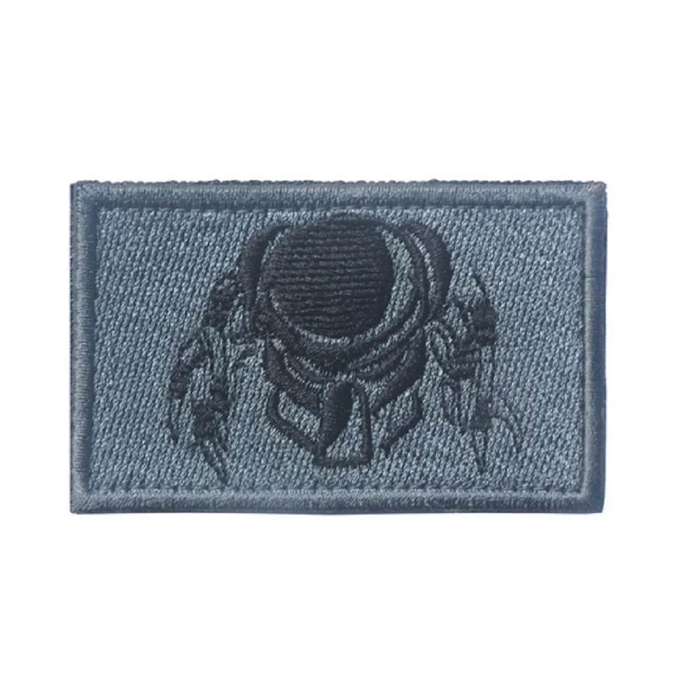 Patch1467B