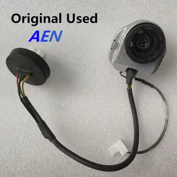 

OEM Factory Xenon HID D2S Igniter Inverter Control Unit Starter W3T10571 W3T19471 for 02-10 Acura TL TL-S3.2 33129-SCC-003