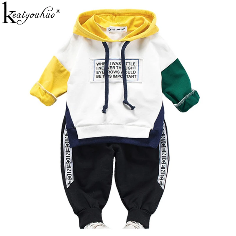 boys clothes