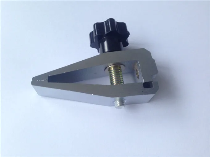 5093D4D6EB0AB6F72A4E7E24D826E05B