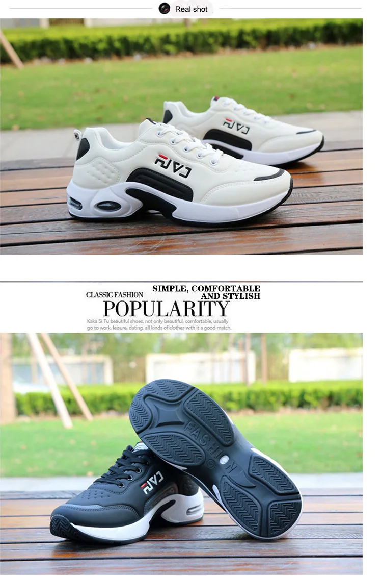 respirável ao ar livre sapatos de caminhada