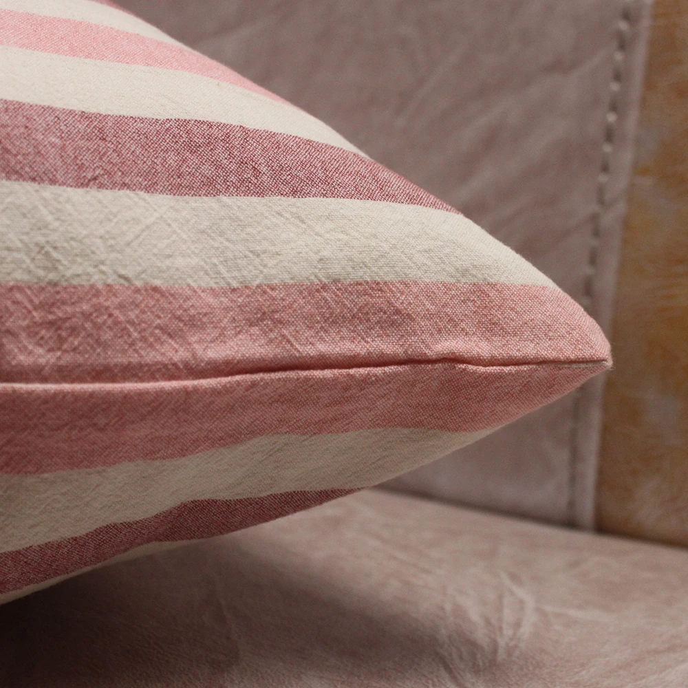 CC93_pink_stripe_3