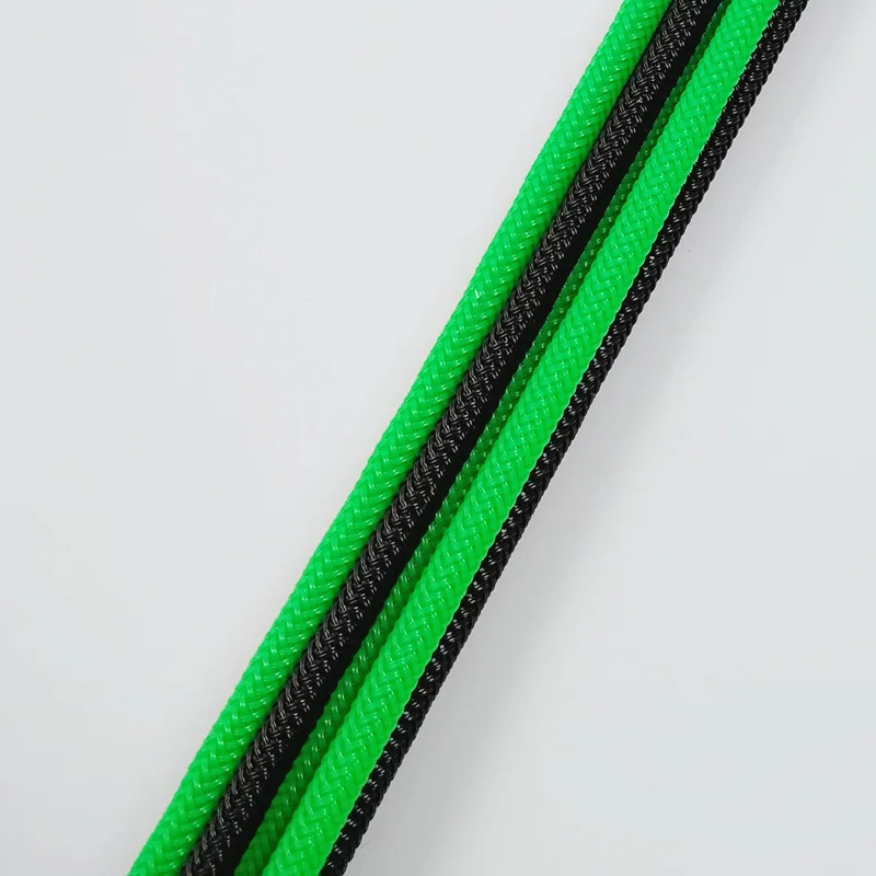 PCI-E_6pin_sleeve_extension_cable_45