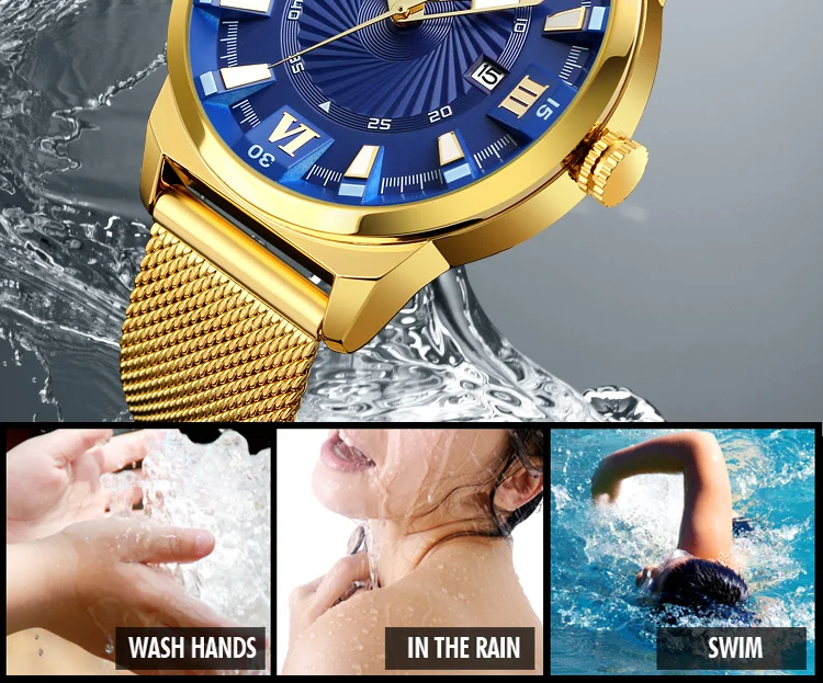 luxury men watches -11