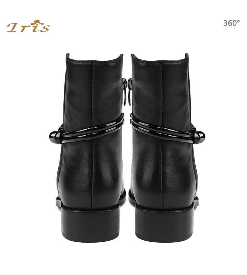 27-Black-_r11_c1