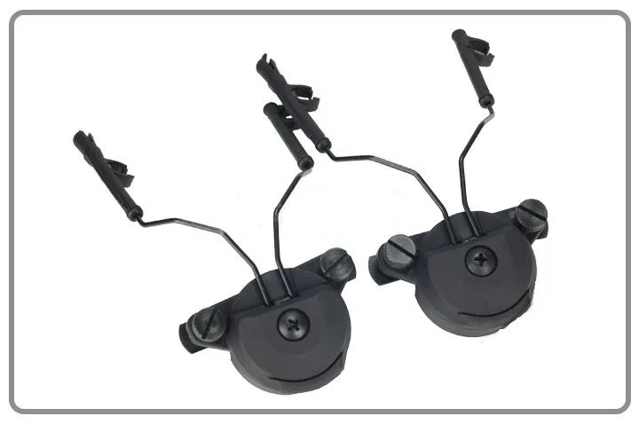 EX Headset (2)
