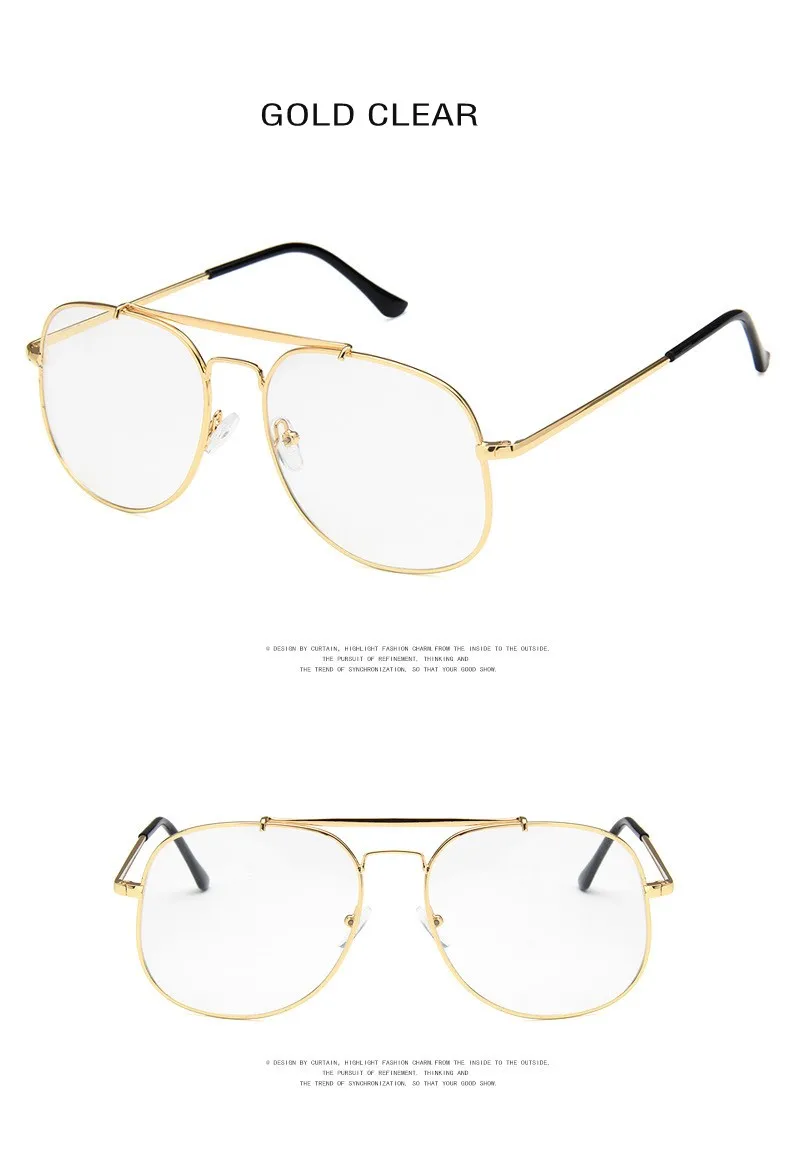 PILOT SUNGLASSES MENS (18)