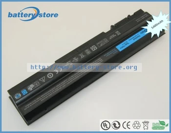 

New Genuine laptop batteries for T54FJ,Latitude E6320,NHXVW,E5430,HCJWT,911MD,Precision M6800,2P2MJ,WJ383,11.1V,6 cell