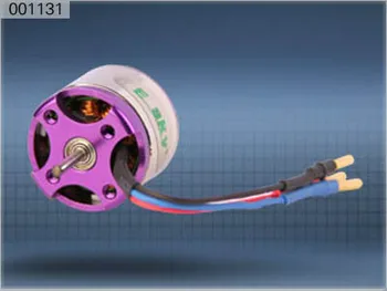 Изображение товара 0