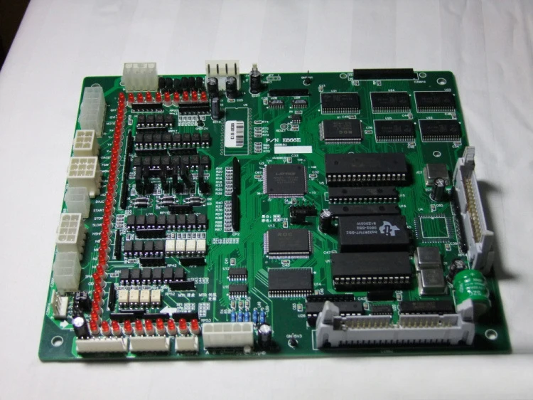 aeProduct.getSubject()