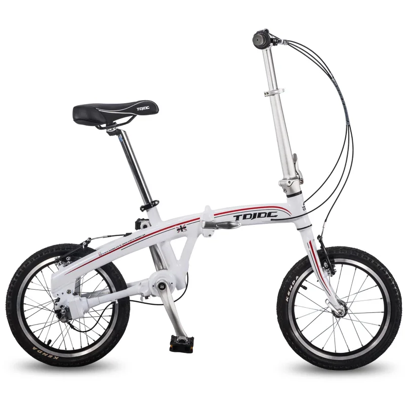 3 speed 20 inch bike
