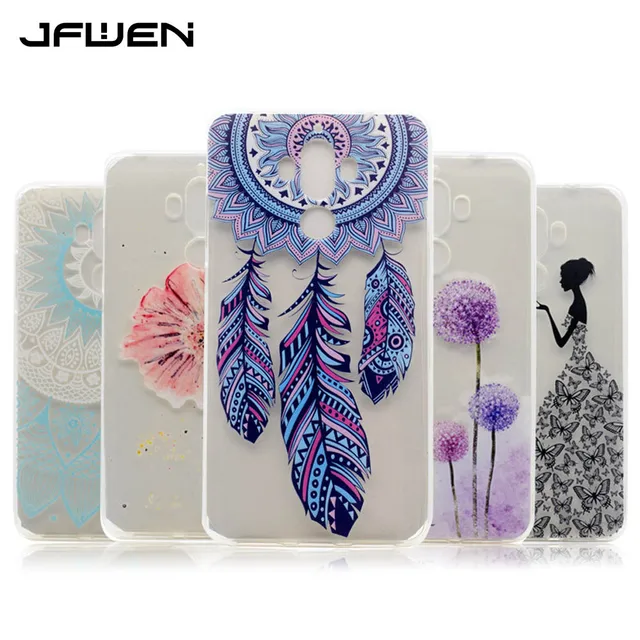 coque huawei mate 9 aliexpress