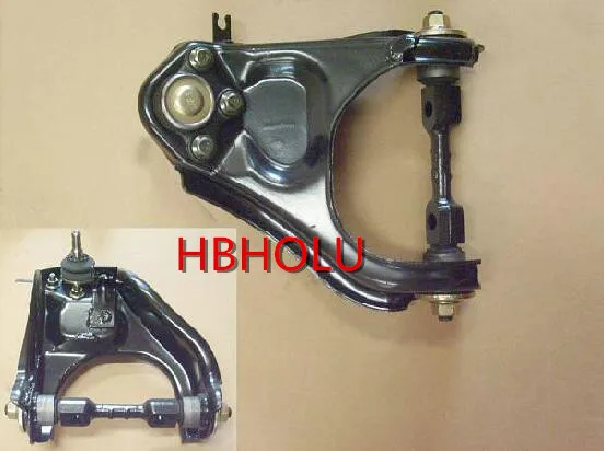 

UPPER CONTROL ARM 2904100-K00 FOR GREAT WALL HAVAL