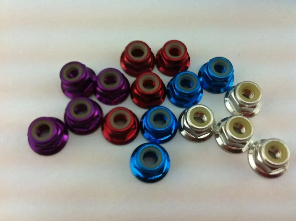 HTB123ybIpXXXXbUXXXXq6xXFXXXG